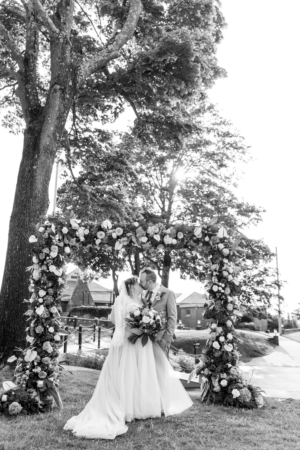 A Fairy Tale, for One&nbsp;Day